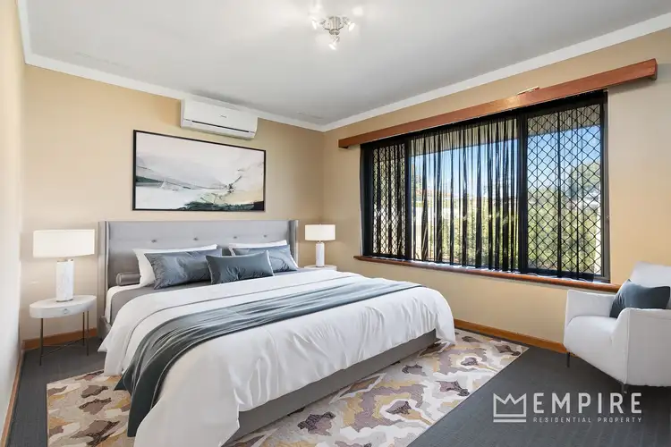 Third view of Homely house listing, 9 Scroop Way, Spearwood WA 6163