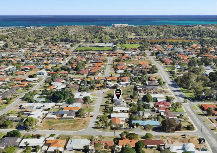 Sixth view of Homely house listing, 9 Scroop Way, Spearwood WA 6163