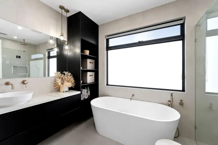 Fourth view of Homely house listing, 55 Candy Road, Greenvale VIC 3059