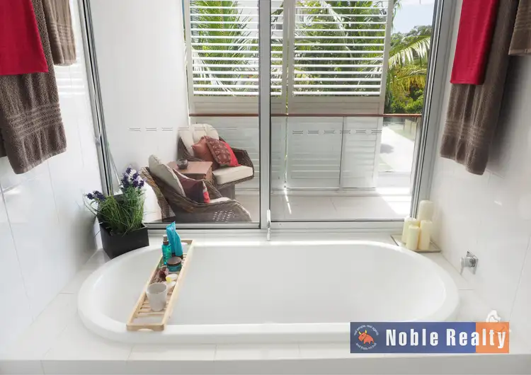 Fifth view of Homely unit listing, Apartment 101/30-34 Little Street, Forster NSW 2428
