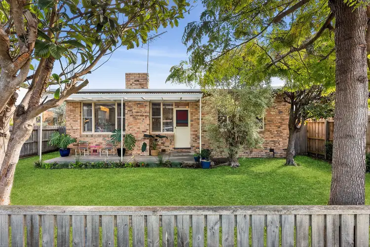 15 Grandview Parade, Barwon Heads VIC 3227
