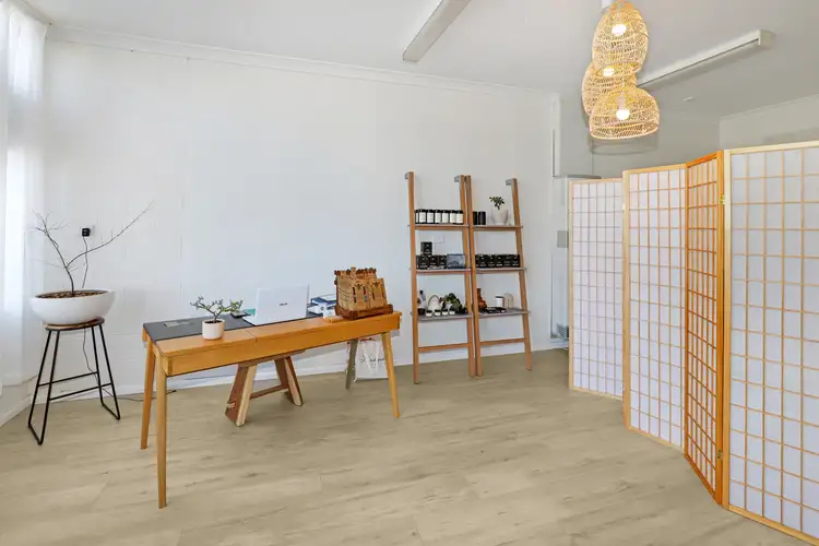 89B Oberon Street, Oberon NSW 2787
