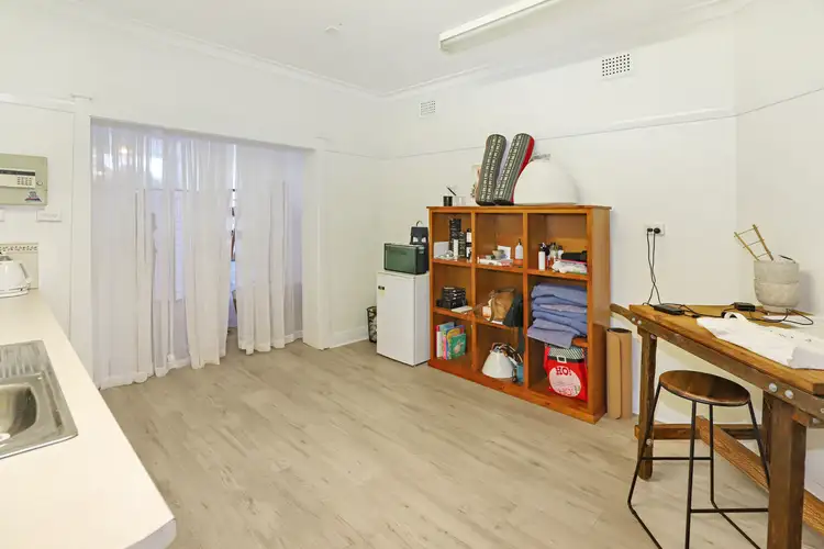 Fourth view of Homely semi-detached listing, 89B Oberon Street, Oberon NSW 2787
