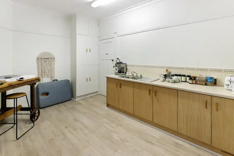 Fifth view of Homely semi-detached listing, 89B Oberon Street, Oberon NSW 2787