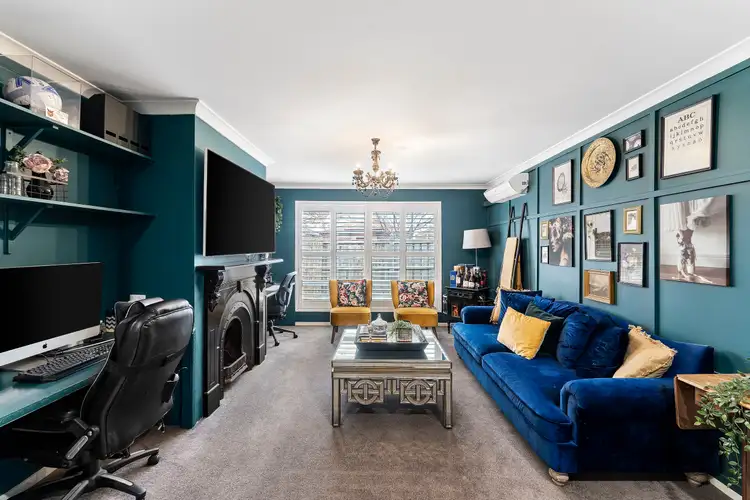 Third view of Homely house listing, 37 Posy Street, Greenvale VIC 3059