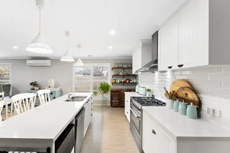 Sixth view of Homely house listing, 37 Posy Street, Greenvale VIC 3059