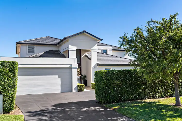 34 Roper Crescent, Sylvania Waters NSW 2224