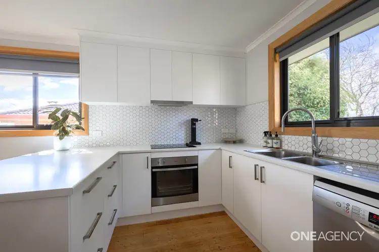Third view of Homely house listing, 11 Yaxley Street, Penguin TAS 7316