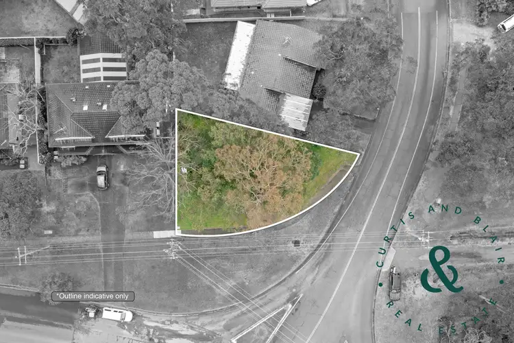 1 Coachwood Drive, Medowie NSW 2318