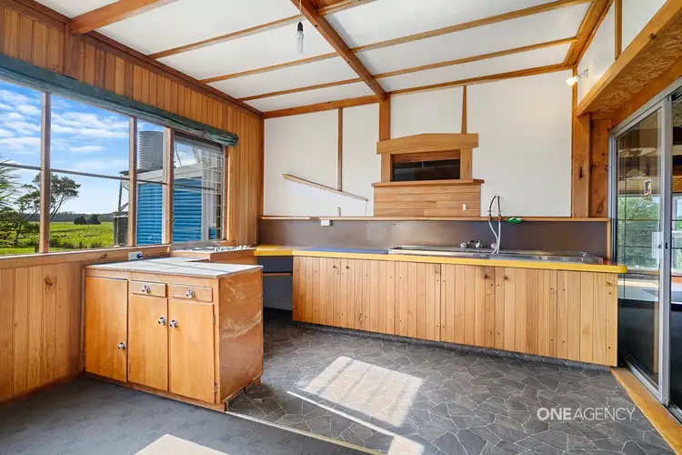Sixth view of Homely house listing, 208 Comeback Road, Redpa TAS 7330