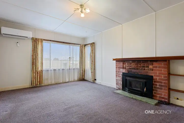 Third view of Homely house listing, 631 Back Line Road, Forest TAS 7330