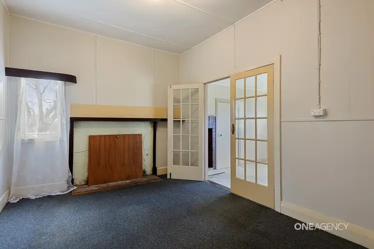 Fourth view of Homely house listing, 631 Back Line Road, Forest TAS 7330