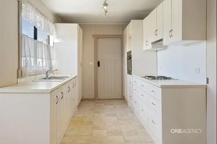 Sixth view of Homely house listing, 631 Back Line Road, Forest TAS 7330