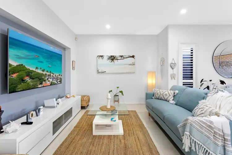 Third view of Homely house listing, 5 Ruth Street, Schofields NSW 2762
