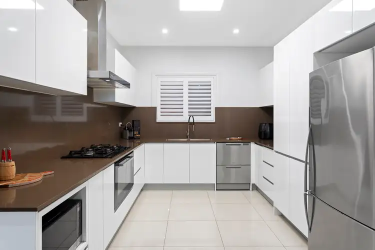 Fourth view of Homely house listing, 5 Ruth Street, Schofields NSW 2762
