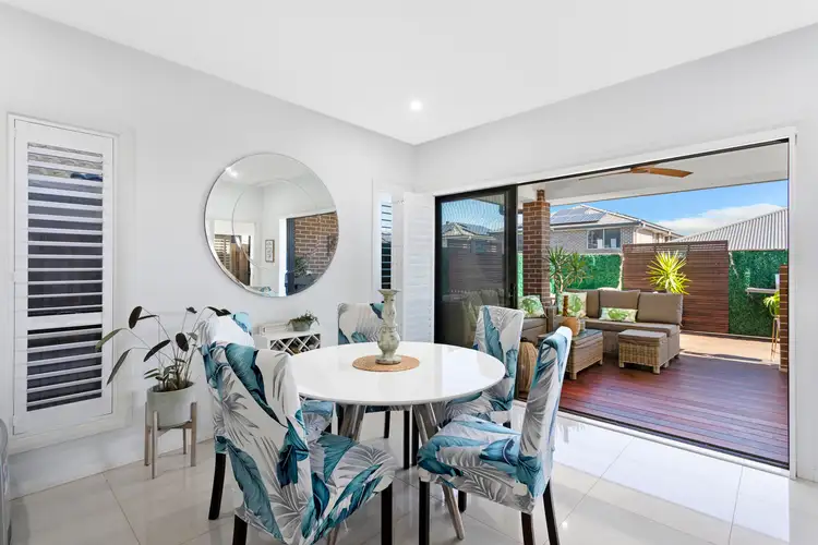 Fifth view of Homely house listing, 5 Ruth Street, Schofields NSW 2762