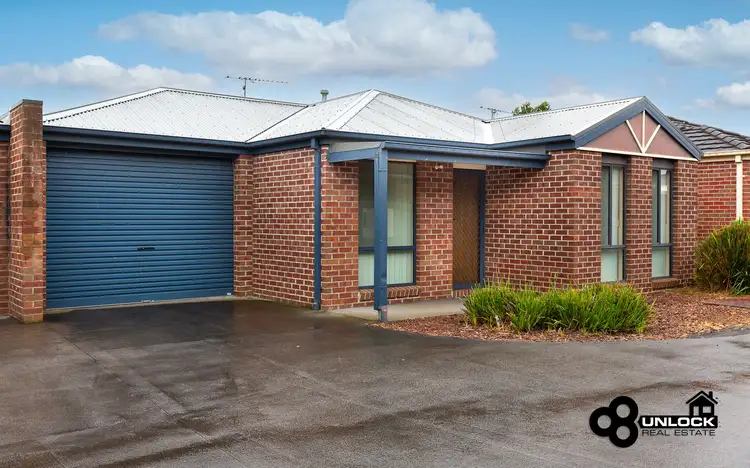 35-41 Henry Street
