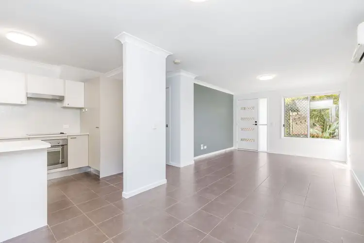 Third view of Homely townhouse listing, 4/9-15 Claudia Street, Burpengary QLD 4505