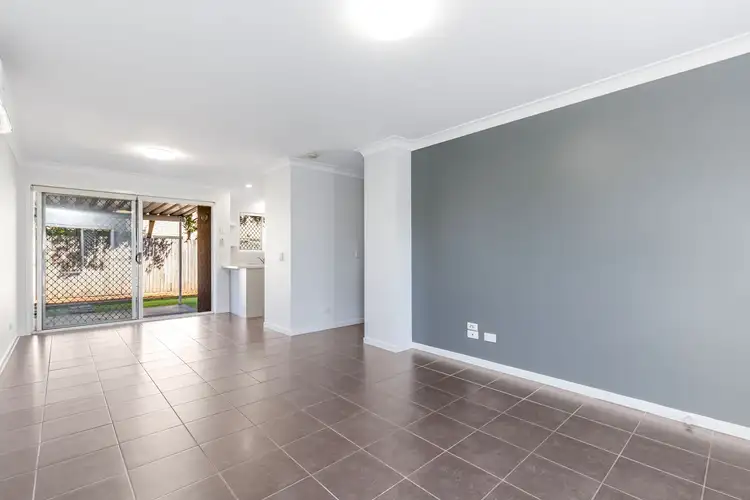 Fourth view of Homely townhouse listing, 4/9-15 Claudia Street, Burpengary QLD 4505