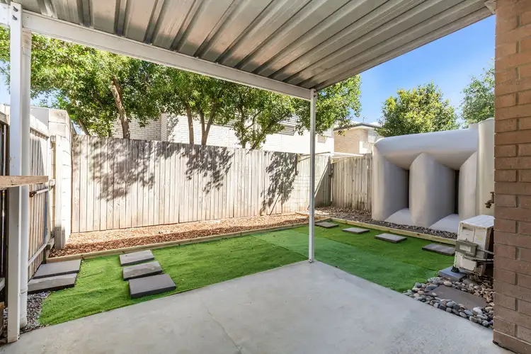 Fifth view of Homely townhouse listing, 4/9-15 Claudia Street, Burpengary QLD 4505