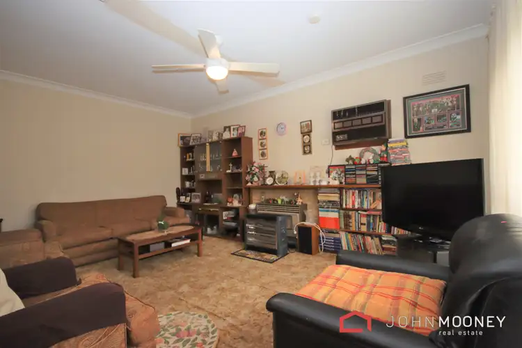 Second view of Homely house listing, 7 Crawford Street, Ashmont NSW 2650