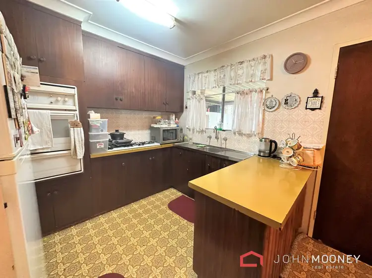 Third view of Homely house listing, 7 Crawford Street, Ashmont NSW 2650