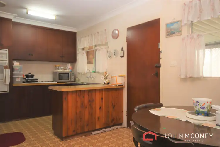 Fourth view of Homely house listing, 7 Crawford Street, Ashmont NSW 2650