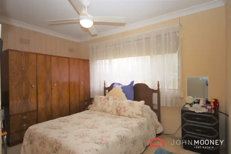 Fifth view of Homely house listing, 7 Crawford Street, Ashmont NSW 2650