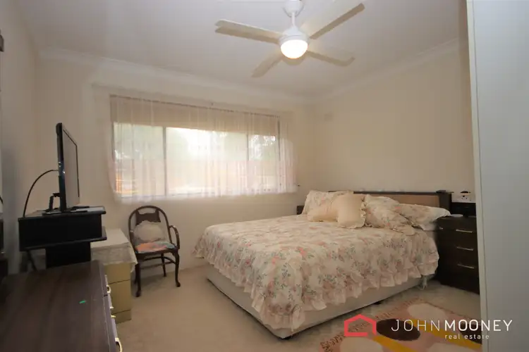 Sixth view of Homely house listing, 7 Crawford Street, Ashmont NSW 2650