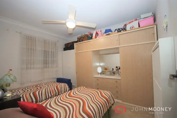 Seventh view of Homely house listing, 7 Crawford Street, Ashmont NSW 2650