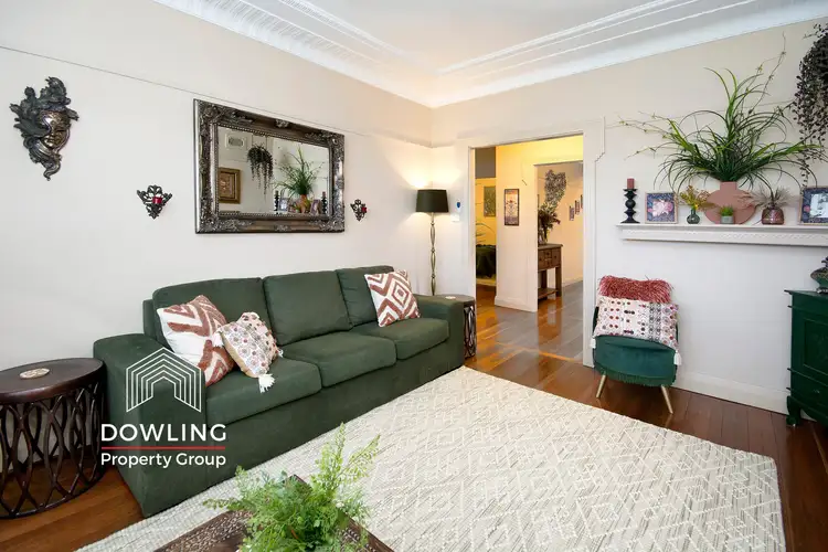 Third view of Homely house listing, 12 Gardiner Street, Mayfield NSW 2304