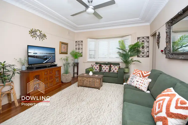 Fourth view of Homely house listing, 12 Gardiner Street, Mayfield NSW 2304