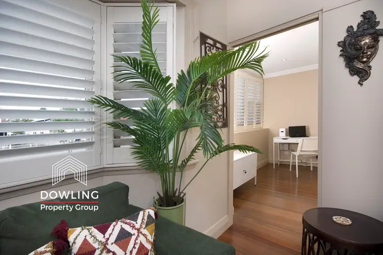 Fifth view of Homely house listing, 12 Gardiner Street, Mayfield NSW 2304