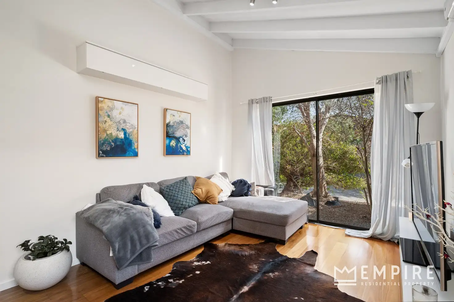 Main view of Homely unit listing, 8/441 Canning Highway, Melville WA 6156