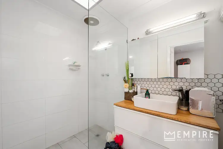 Third view of Homely unit listing, 8/441 Canning Highway, Melville WA 6156