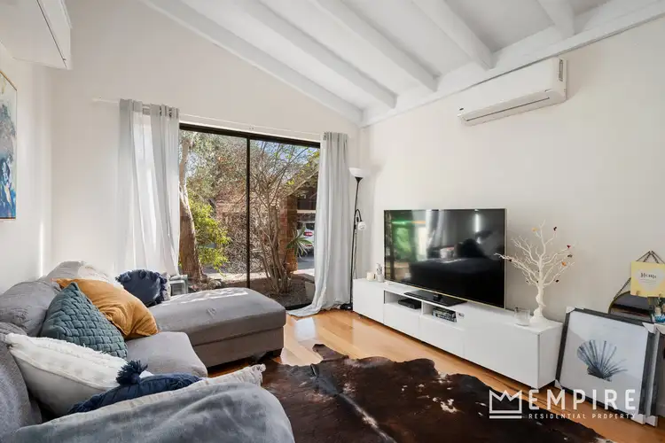 Fifth view of Homely unit listing, 8/441 Canning Highway, Melville WA 6156