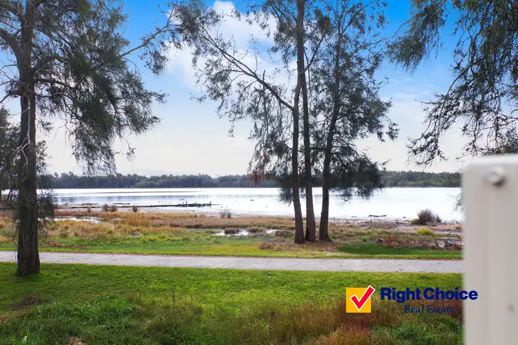 Third view of Homely house listing, 13 Windang Street, Albion Park Rail NSW 2527