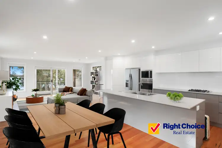 Seventh view of Homely house listing, 13 Windang Street, Albion Park Rail NSW 2527