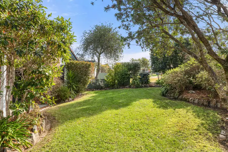 Third view of Homely house listing, 75 Macleans Point Road, Sanctuary Point NSW 2540