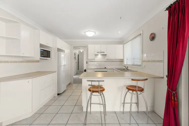 Fifth view of Homely house listing, 75 Macleans Point Road, Sanctuary Point NSW 2540