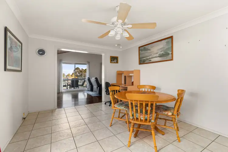 Sixth view of Homely house listing, 75 Macleans Point Road, Sanctuary Point NSW 2540