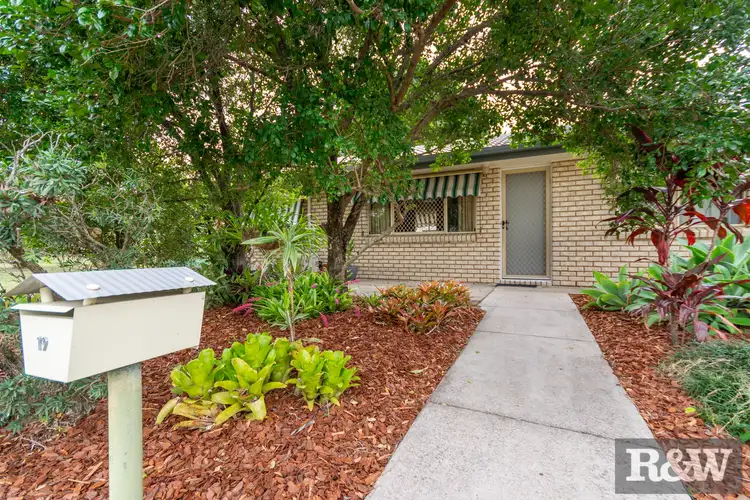 Second view of Homely house listing, 19 Belcher Street, Caboolture QLD 4510