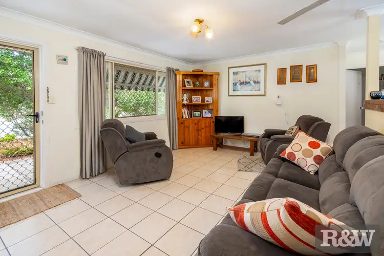 Third view of Homely house listing, 19 Belcher Street, Caboolture QLD 4510