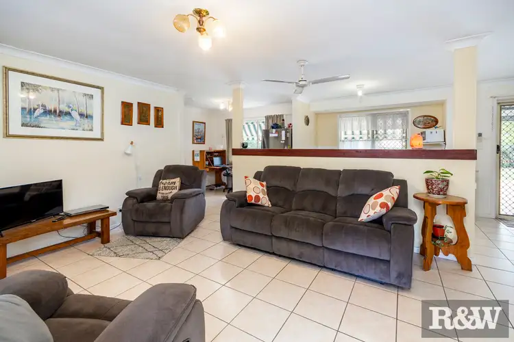 Fourth view of Homely house listing, 19 Belcher Street, Caboolture QLD 4510
