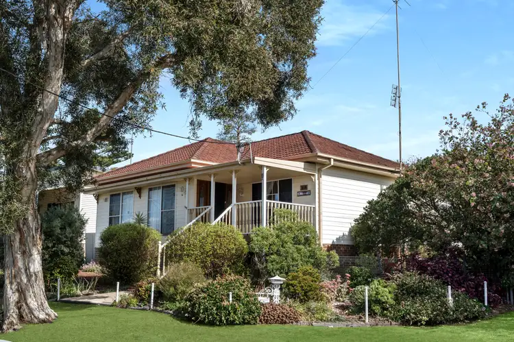 2 Billabong Avenue, Dapto NSW 2530