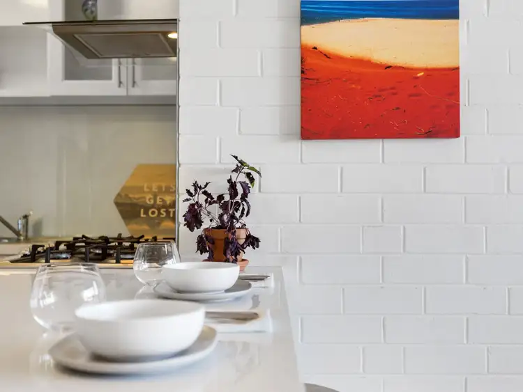 Third view of Homely apartment listing, 15/409 Cambridge Street, Wembley WA 6014
