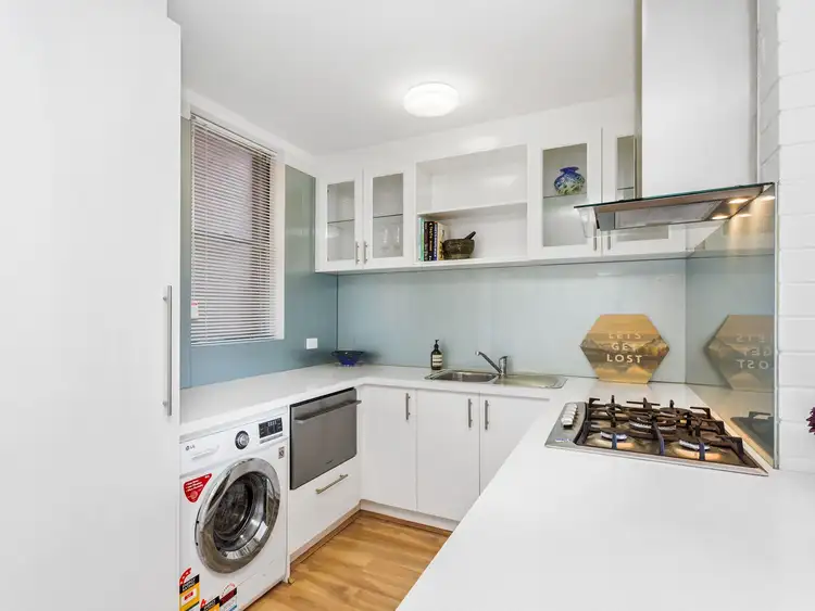Sixth view of Homely apartment listing, 15/409 Cambridge Street, Wembley WA 6014