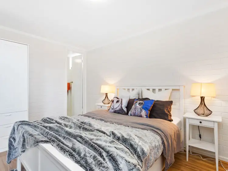 Seventh view of Homely apartment listing, 15/409 Cambridge Street, Wembley WA 6014