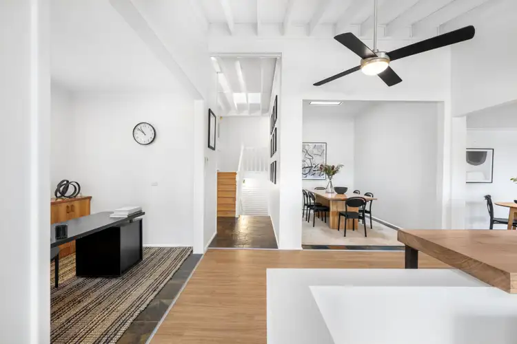 Sixth view of Homely house listing, 3 Arter Avenue, Figtree NSW 2525