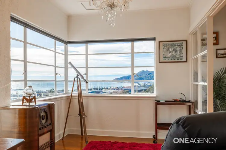 Fourth view of Homely house listing, 40 Studholme Street, South Burnie TAS 7320